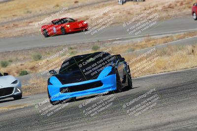 media/Mar-08-2025-Extreme Speed (Sat) [[4abb97269e]]/Blue/Turns 13  and  14 (Session 1)/